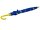 Happy Rain Bambino Regenschirm Kinder Ø ca. 72 cm Durchmesser Fußball