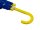 Happy Rain Bambino Regenschirm Kinder Ø ca. 72 cm Durchmesser Fußball