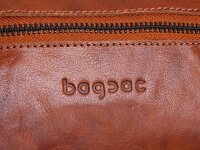 Bagsac Casual Damen Umhängetasche B487003