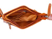 Bagsac Casual Damen Umhängetasche B487003