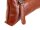 Bagsac Casual Damen Umhängetasche B487003