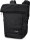 Dakine Infinity Pack Rucksack 21 Liter 10002038 Black Ripstop