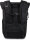 Dakine Infinity Pack Rucksack 21 Liter 10002038 Black Ripstop
