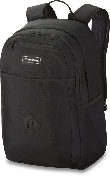 Dakine Essentials Pack Rucksack 26 Liter 10002609 black