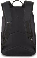 Dakine Essentials Pack Rucksack 26 Liter 10002609 black