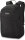 Dakine Essentials Pack Rucksack 26 Liter 10002609 black