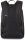 Dakine Essentials Pack Rucksack 26 Liter 10002609 black