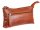 Bagsac Casual Damen Umhängetasche B487003 31 cognac