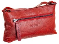 Bagsac Casual Damen Umhängetasche B487003 04 rot