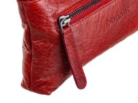 Bagsac Casual Damen Umhängetasche B487003 04 rot
