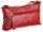 Bagsac Casual Damen Umhängetasche B487003 04 rot