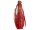 Bagsac Casual Damen Umhängetasche B487003 04 rot