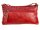 Bagsac Casual Damen Umhängetasche B487003 04 rot