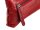 Bagsac Casual Damen Umhängetasche B487003 04 rot