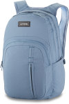 Dakine Campus Premium Rucksack 28 Liter 10002632 Vintage Blue