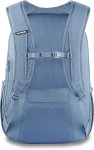 Dakine Campus Premium Rucksack 28 Liter 10002632 Vintage Blue