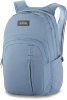 Dakine Campus Premium Rucksack 28 Liter 10002632 Vintage Blue