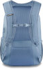 Dakine Campus Premium Rucksack 28 Liter 10002632 Vintage Blue