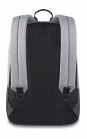 Dakine 365 Pack Rucksack 21 Liter 8130085 Geyser Grey