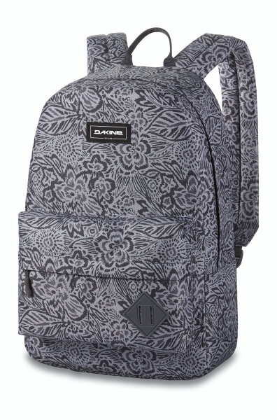 Dakine 365 Pack Rucksack 21 Liter 8130085 Petal Maze