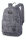Dakine 365 Pack Rucksack 21 Liter 8130085 Petal Maze