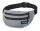 Dakine Classic Hip Pack Hüfttasche Gürteltasche 8130205 Geyser Grey