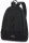 Dakine Cosmo Organizer Rucksack 6,5 Liter 8210060