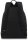 Dakine Cosmo Organizer Rucksack 6,5 Liter 8210060