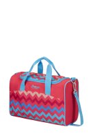 Sammies by Samsonite Ergofit Schulranzen Set 5 teilig CB8004 Pony Magic