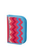 Sammies by Samsonite Ergofit Schulranzen Set 5 teilig CB8004 Pony Magic