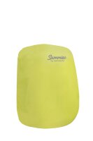 Sammies by Samsonite Ergofit Schulranzen Set 5 teilig CB8004 Pony Magic