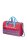 Sammies by Samsonite Ergofit Schulranzen Set 5 teilig CB8004 Pony Magic