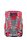 Sammies by Samsonite Ergofit Schulranzen Set 5 teilig CB8004 Pony Magic
