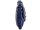 Bagsac Casual Damen Leder Umhängetasche B486007
