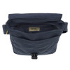 camel active Journey Schultertasche Dunkelblau