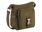 camel active Journey Cross bag S Schultertasche  Nylon...