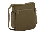 camel active Journey Cross bag S Schultertasche  Nylon...