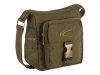 camel active Journey Cross bag S Schultertasche  Nylon B00 606 Khaki