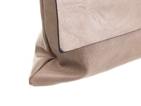 JSI Überschlag Umhängetasche HB0272 khaki