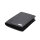 Maitre Fusto Hamlet Billfold V10 4060000244 Herren Geldbörsen Black