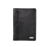 Maitre Fusto Adalbrecht Brieftasche 4060000245 Hochformat...
