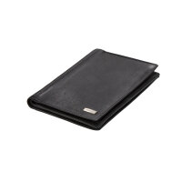 Maitre Fusto Adalbrecht Brieftasche 4060000245 Hochformat...