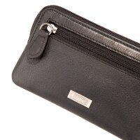 Maitre Fusto Sigwulf KeyCase Z 4060000253 Black
