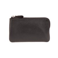 Maitre Fusto Sigwulf KeyCase Z 4060000253 Black