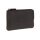 Maitre Fusto Sigwulf KeyCase Z 4060000253 Black