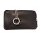 Maitre Fusto Sigwulf KeyCase Z 4060000253 Black
