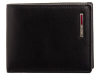 Maître Luciano Gathman Billfold H10 4060001031...