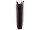 Maître Luciano Gathman Billfold H10 4060001031 Herren Geldbörse Querformat Black