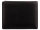 Maître Luciano Gathman Billfold H10 4060001031 Herren Geldbörse Querformat Black
