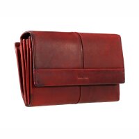 Maitre Birkenfeld 4060001370  Diedburg Purse Lh15Fz Leder...
